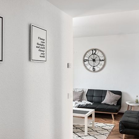 Apartamento El Coso لوغرونيو المظهر الخارجي الصورة
