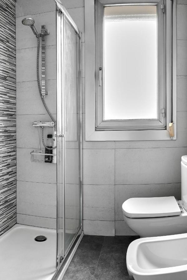 Apartamento El Coso لوغرونيو المظهر الخارجي الصورة