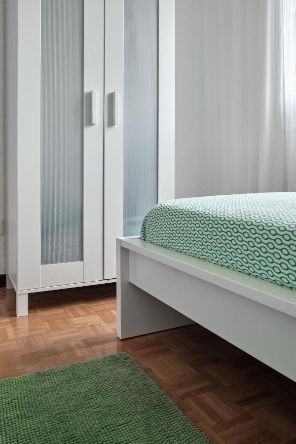 Apartamento El Coso لوغرونيو المظهر الخارجي الصورة